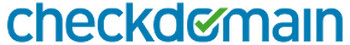 www.checkdomain.de/?utm_source=checkdomain&utm_medium=standby&utm_campaign=www.mueslispender.com